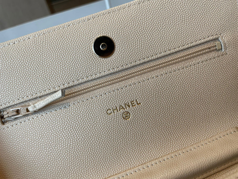 GLM - CHL Bags - 663