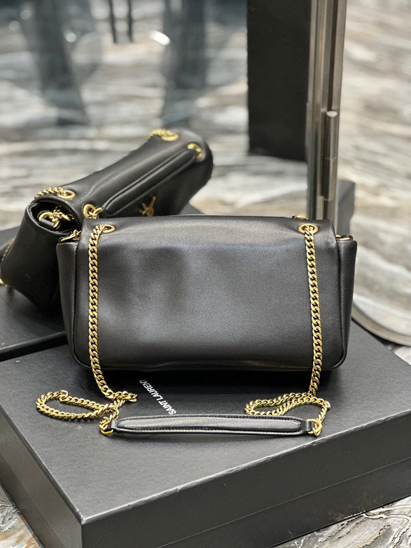 Glami SLY Bags - 087