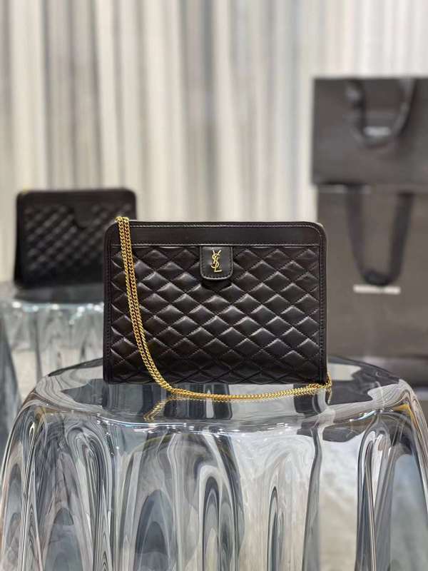 Glami - SLY Bags 546