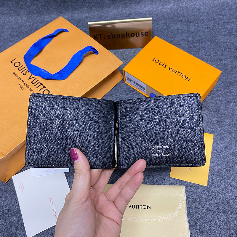 Glami - LOV Wallets - 077