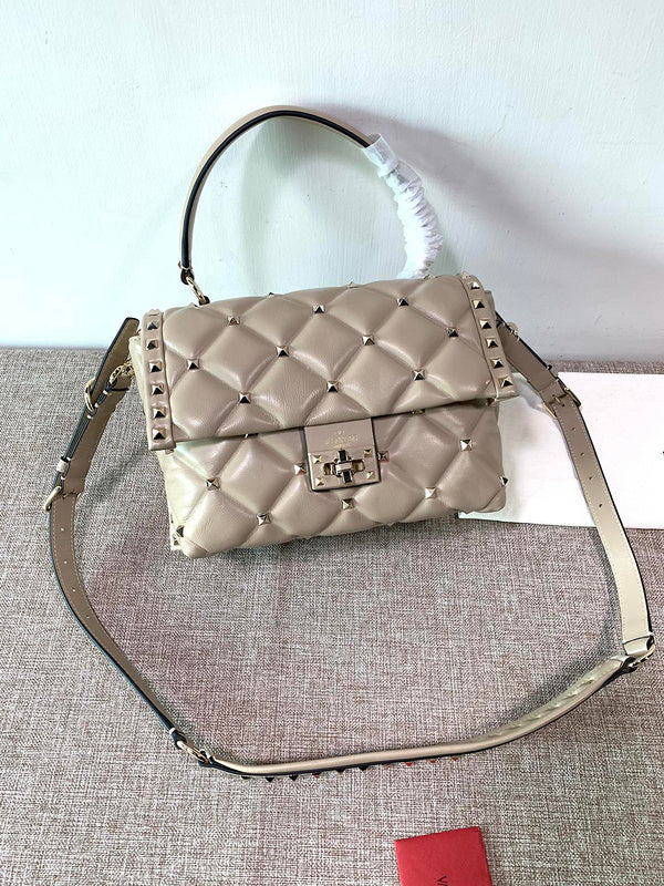GLM - VEL Bags - 075
