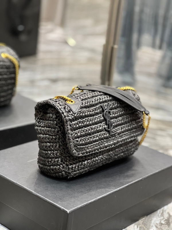 GLM - SLY Bags - 1356