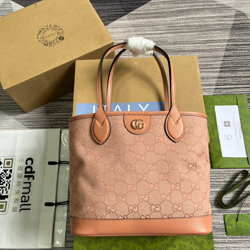 GLM - gg Bags - 316