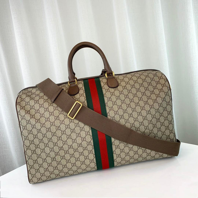 glami shop- GCI Bags - 1174