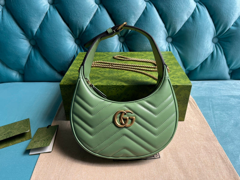Satchel Bags - GCI Bags - 5440