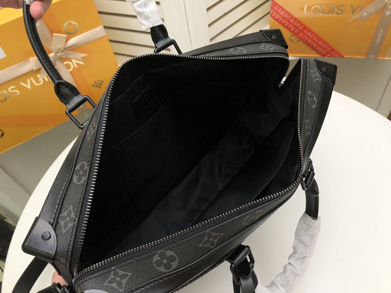 Satchel Bags - VL Bags - 3425