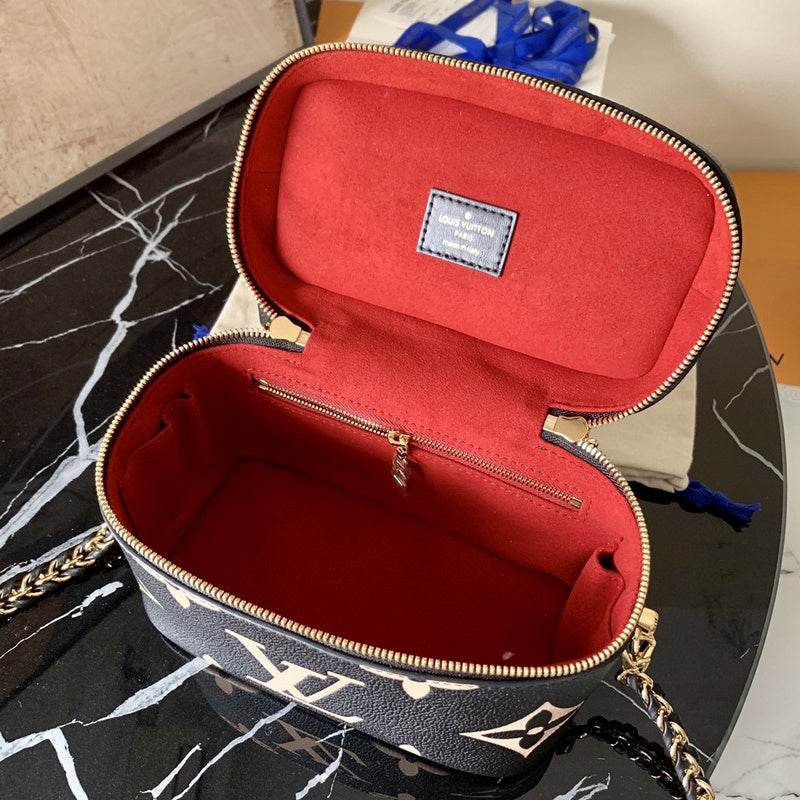 Glami - LOV Bags - 759