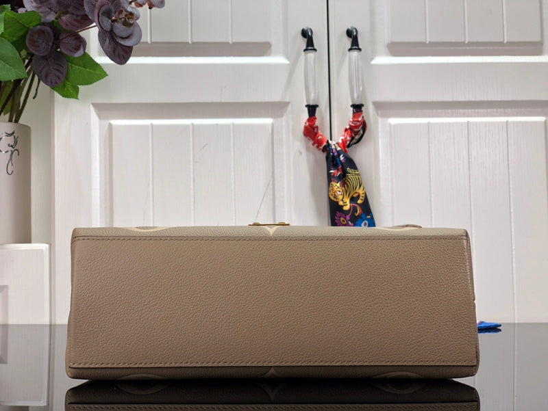 Glami GlamI Lu-Vi Bags - 16728