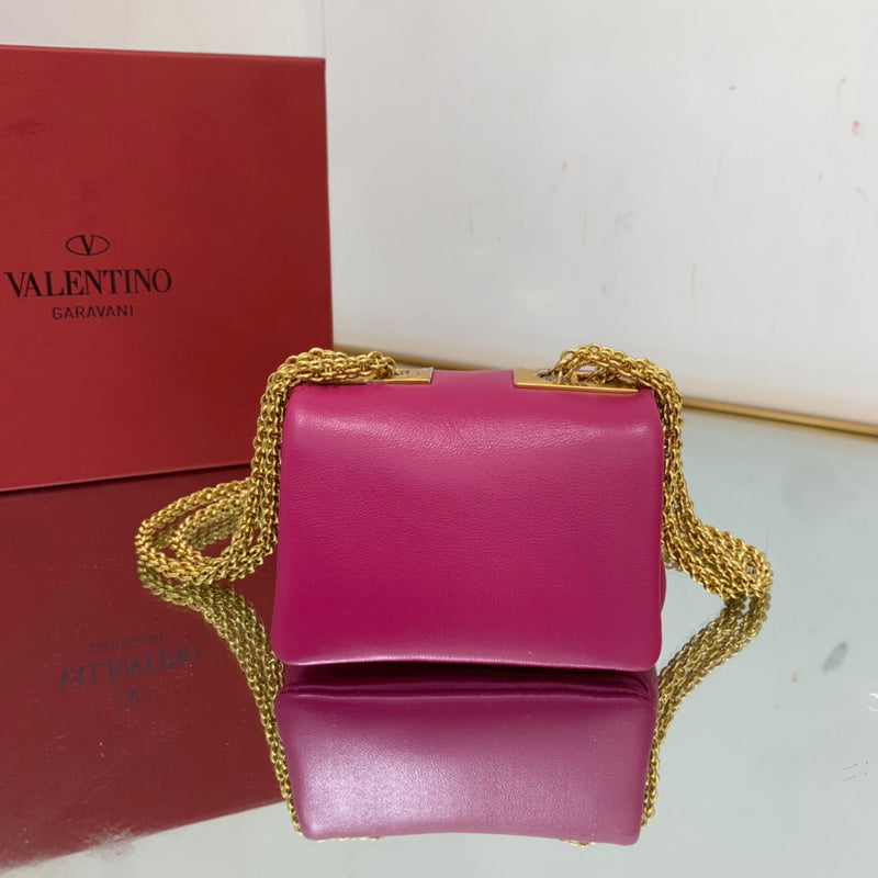 Glamy - VEL Bags - 736