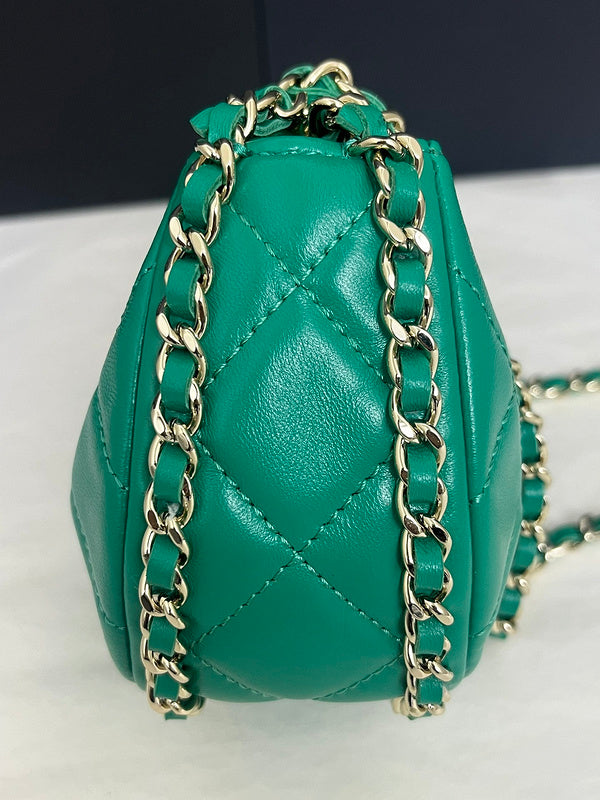 Satchel Bags - CHL Bags - 894