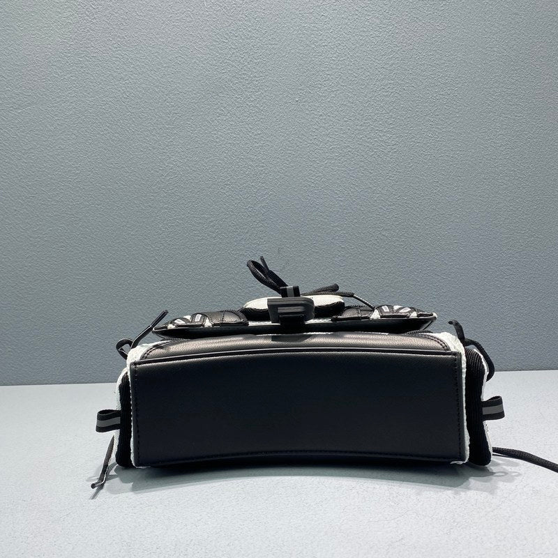 Glamy - BG Bags - 321