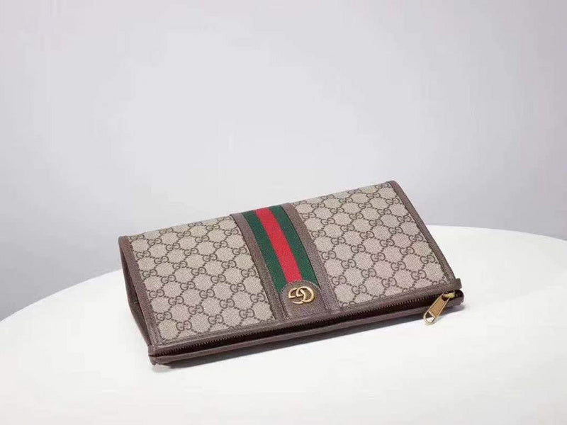 Satchel Bags - GCI Bags - 2730
