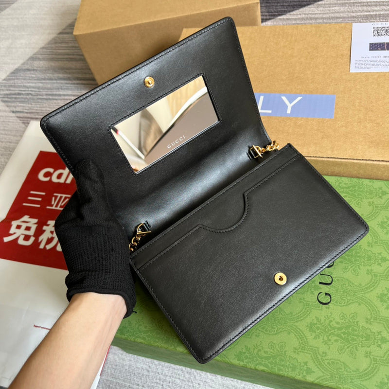 Satchel Bags - GCI Bags - 4193
