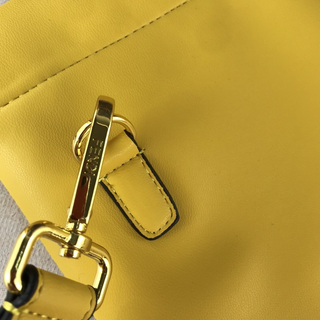 GLM - Top Quality Bags FEI 043