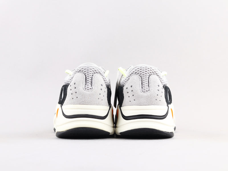 GLM - Yzy 700 Wave Sneaker