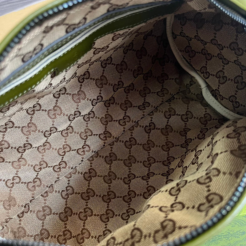 Satchel Bags - GCI Bags - 5495