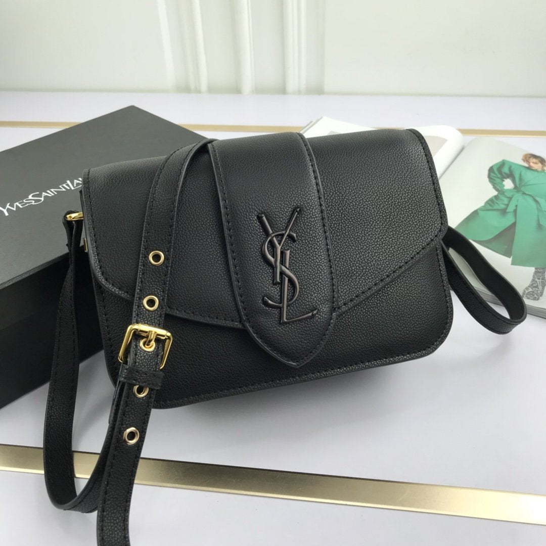 GLM - Top Quality Bags SLY 055