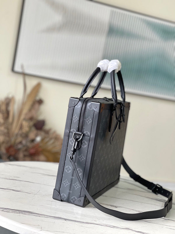 Glami- Glami- Lu-Vi bags - 4674