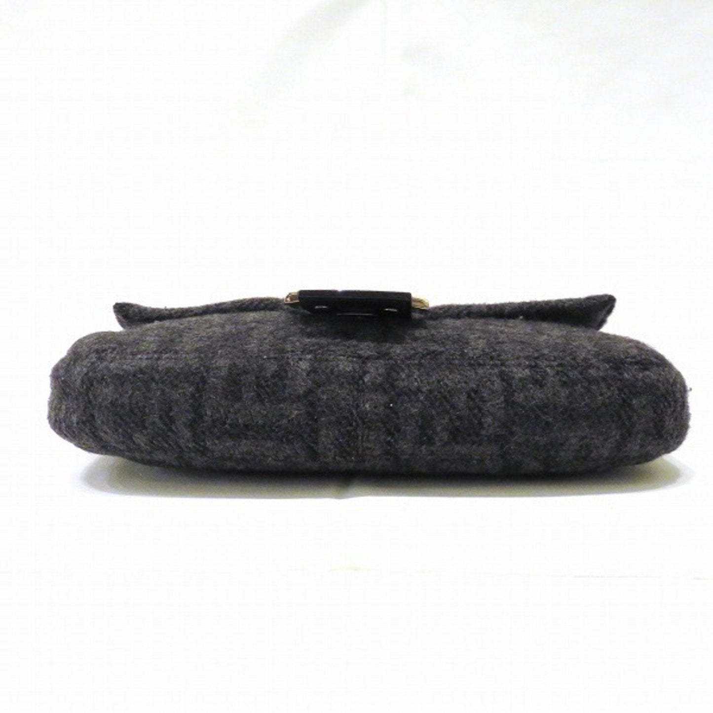 Fendi Handbag - '10s