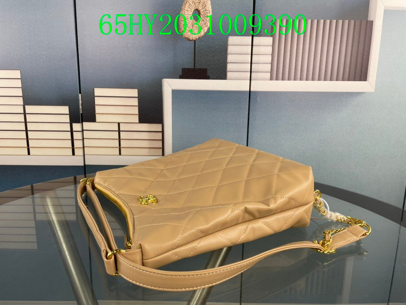 Glami - CHL Bags - 2127