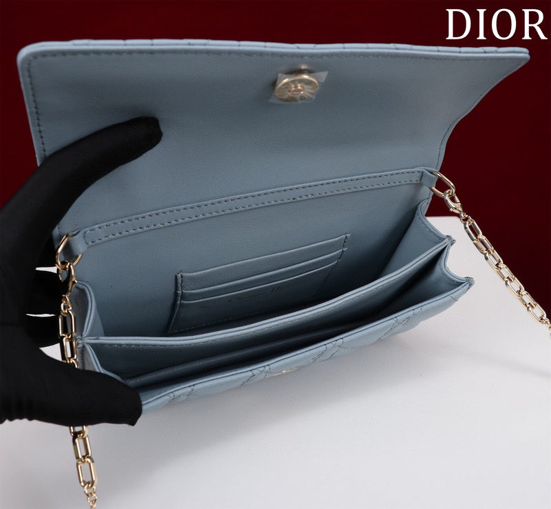 Glami - GLAMIr Bags - 769