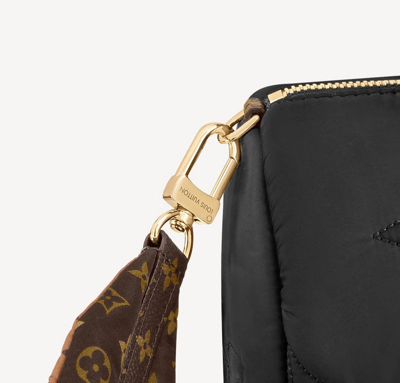 Glami GlamI Lu-Vi bags - 17283