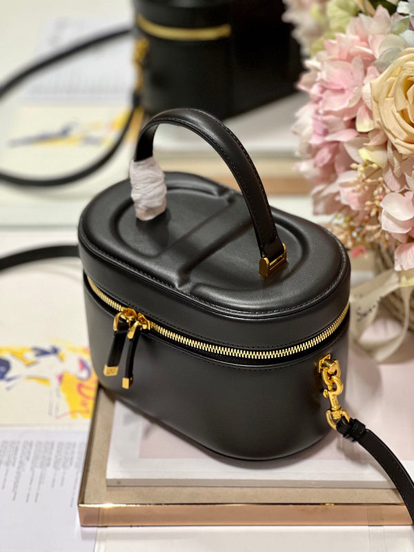 Glami - GLAMIr Bags - 129