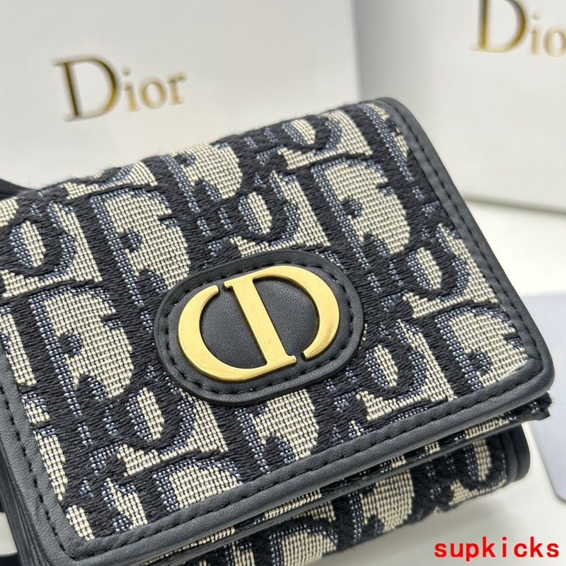 Glami- - Mix Wallets - 325
