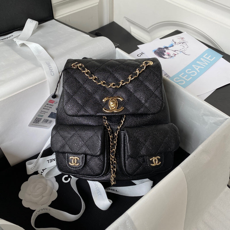 Satchel Bags - CHL Bags - 7557