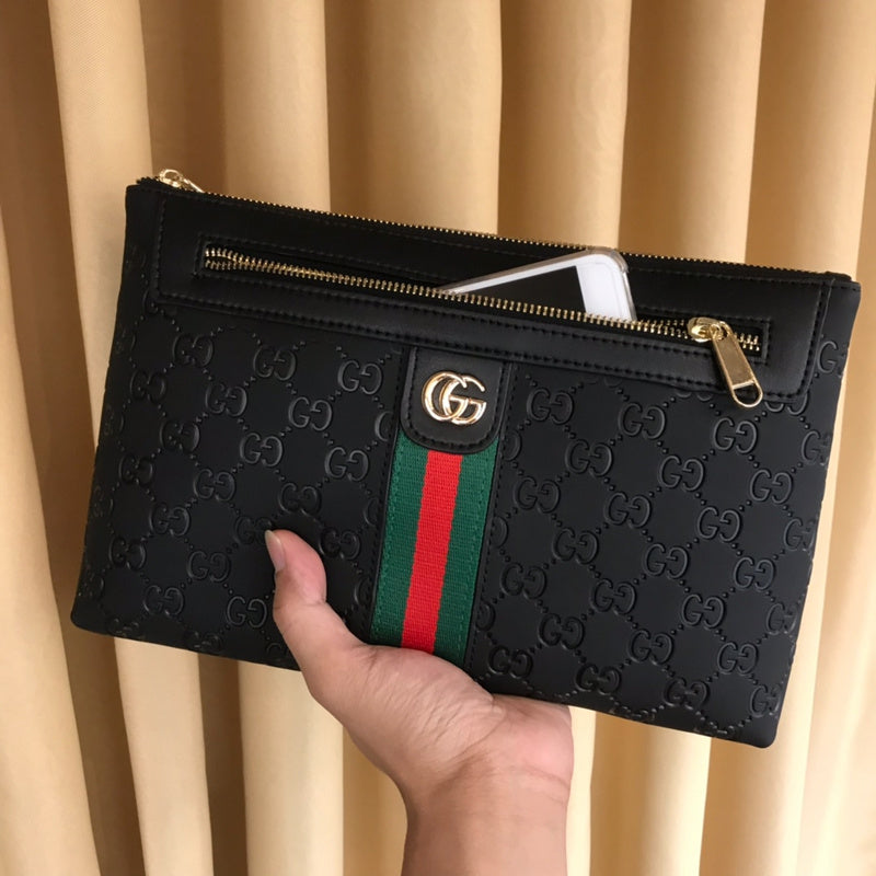 Satchel Bags - GCI Bags - 2698