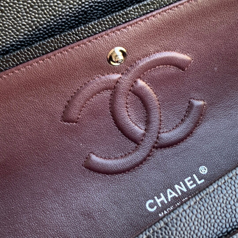Satchel Bags - CHL Bags - 1955