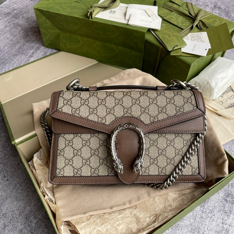 Satchel Bags - GCI Bags - 3264