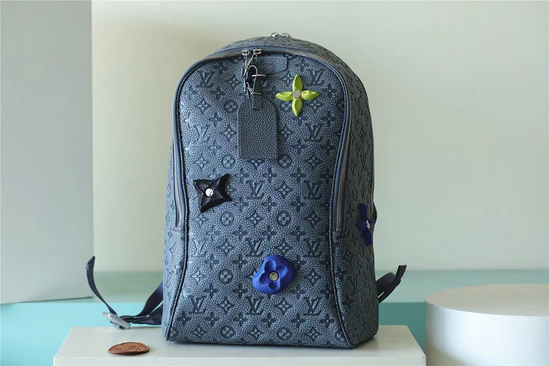 Glami GlamI Lu-Vi bags - 9606