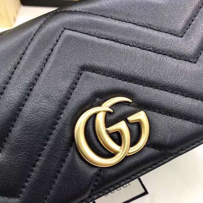 glami shop- GCI Bags - 603