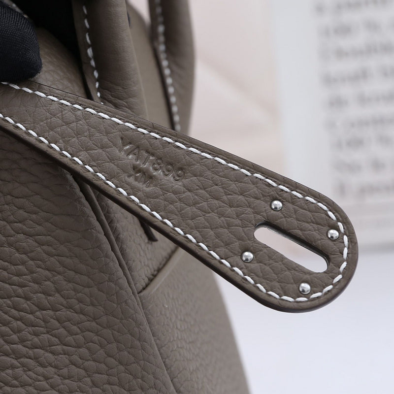Satchel Bags - HMS-Bags - 126