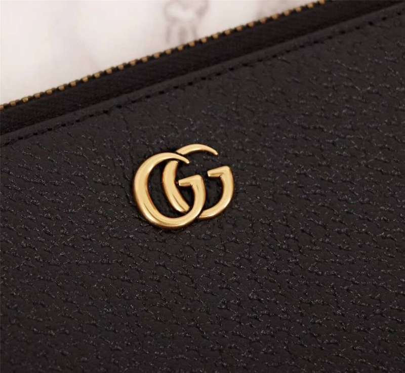 glami shop- GCI Bags - 635