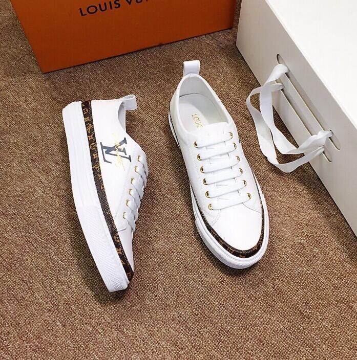 glami shop- LOV Men Shoes - 1861