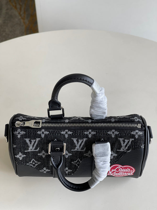 Glami GlamI Lu-Vi bags - 17308