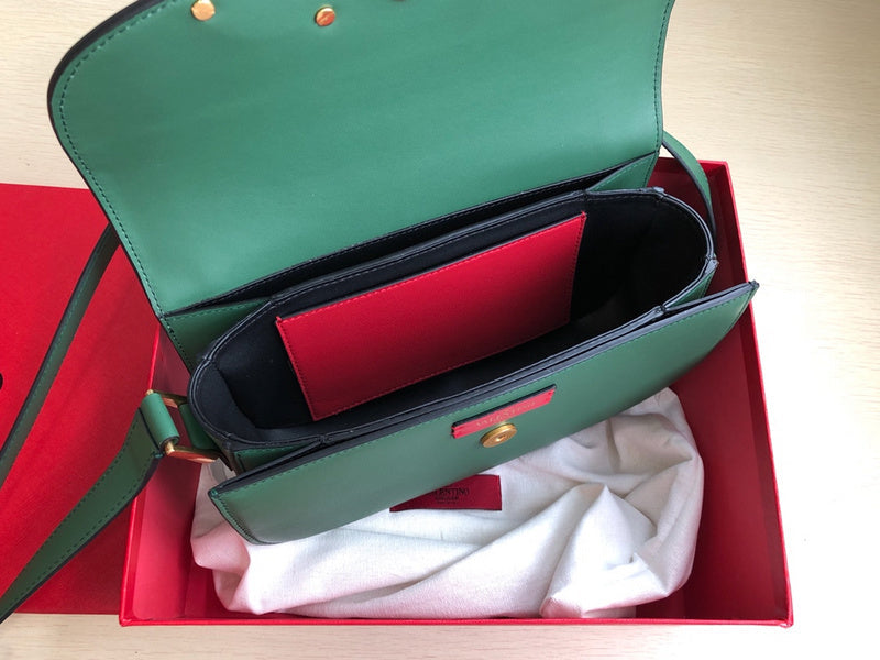 Glamy - VEL Bags - 723