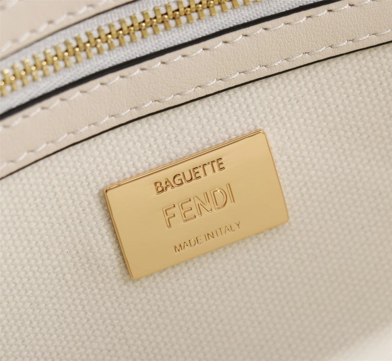 Satchel Bags - FDI Bags - 005