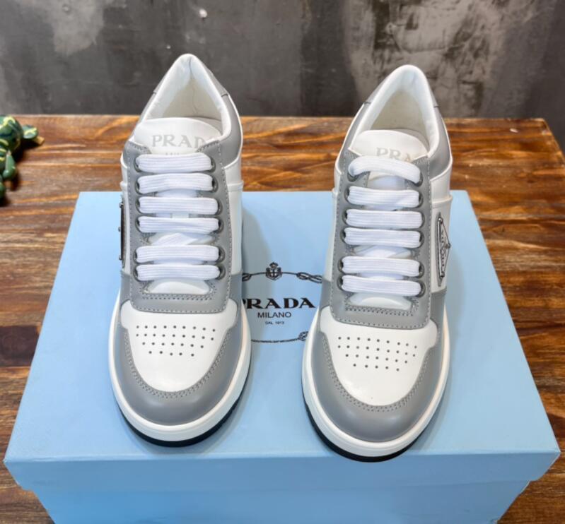 Glamy - PD Women Shoes - 287