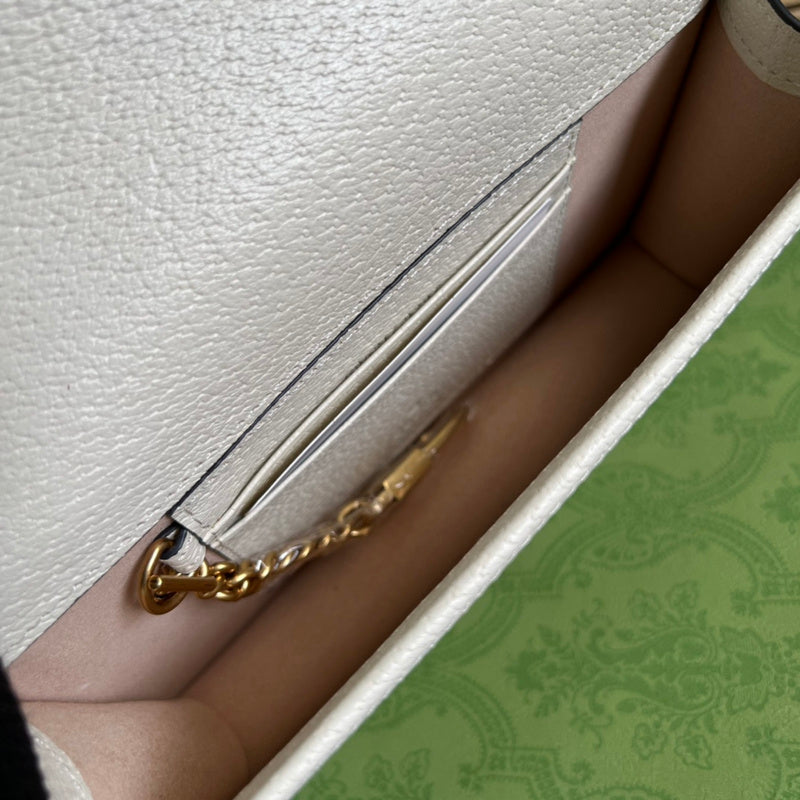 Satchel Bags - GUC Bags - 144