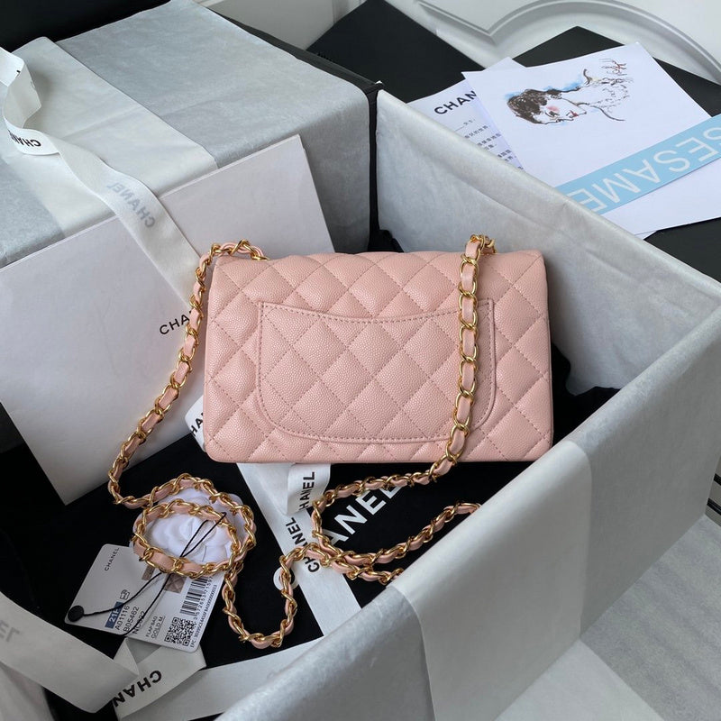 Glami-i - CHL Lady Bags - 446