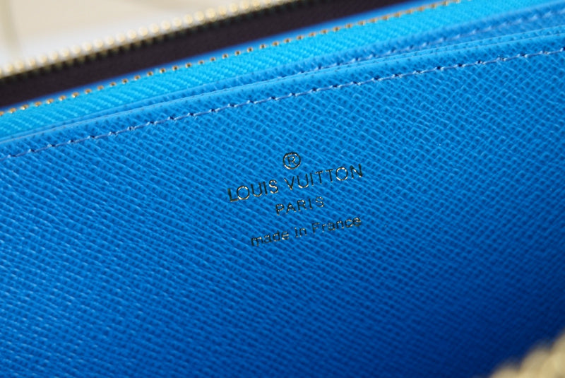 Satchel Bags - VL Bags - 3083