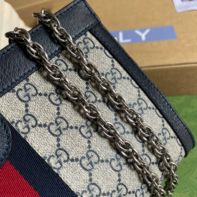 Satchel Bags - GCI Bags - 4610