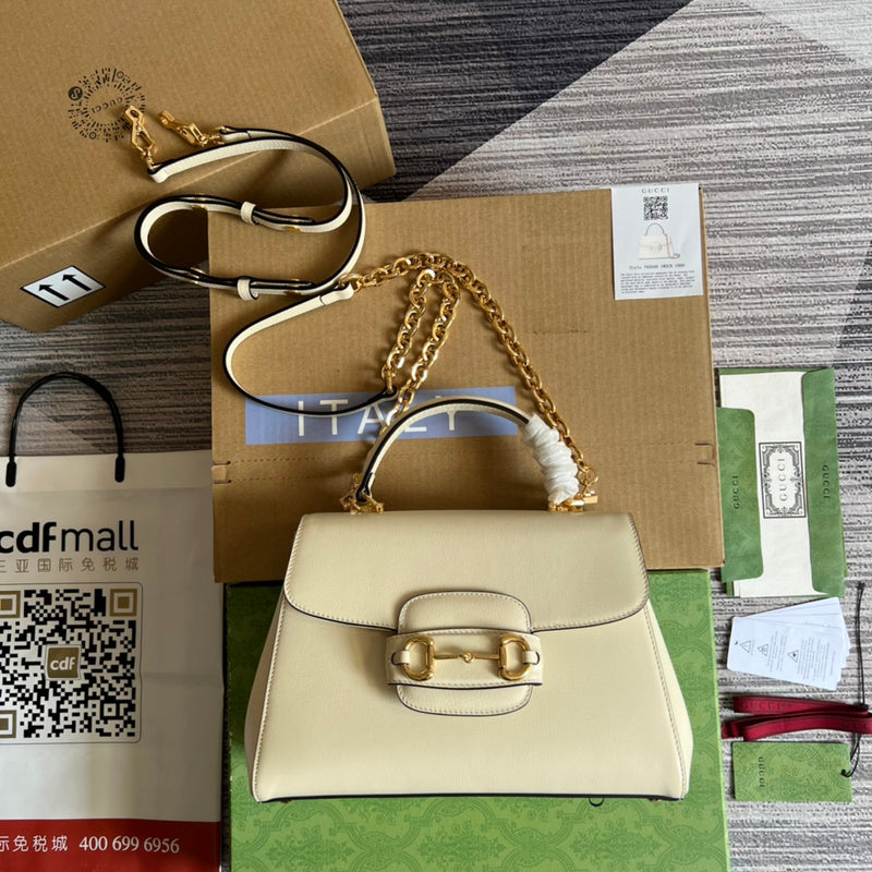 GLM - gg Bags - 885