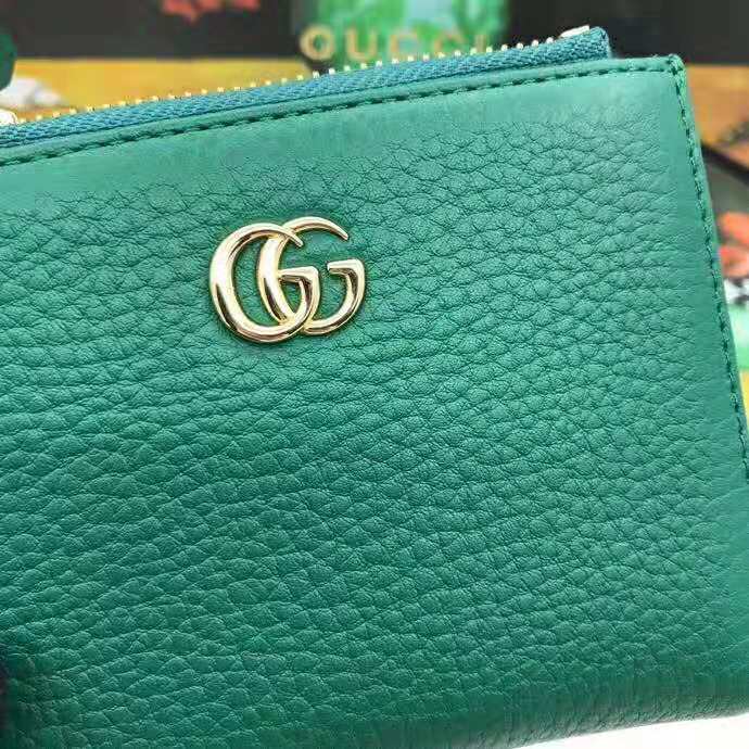 glami shop- GCI Bags - 734