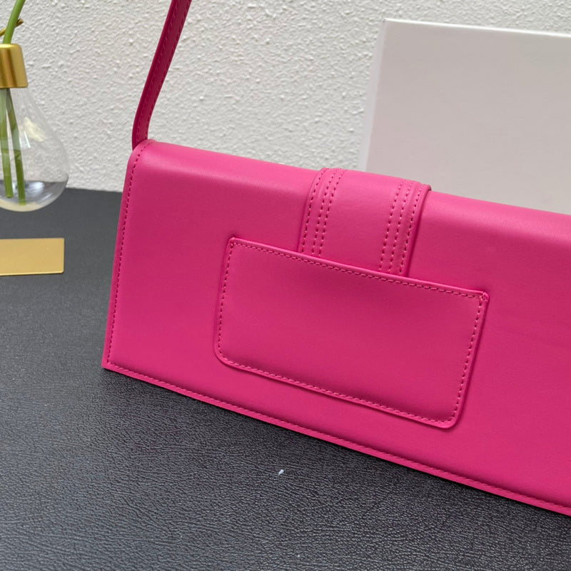 Satchel Bags - JQMS Bags - 067