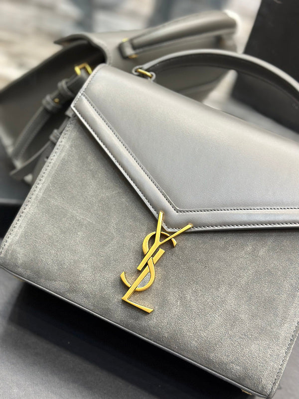 GLM - SLY Bags - 891
