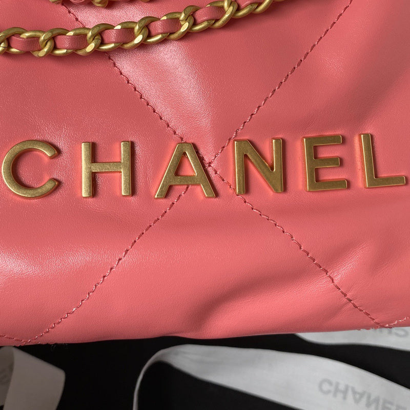 Satchel Bags - CHL Bags - 7546